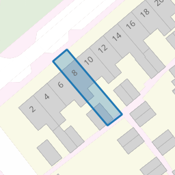 Perceel HGV00-I-4748