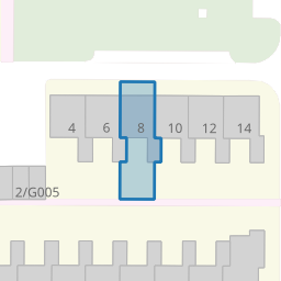 Perceel HGV00-I-4759