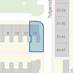 Perceel HGV00-I-4762