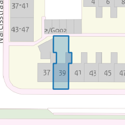 Perceel HGV00-I-4764