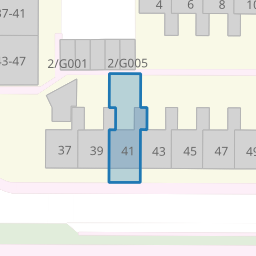 Perceel HGV00-I-4765