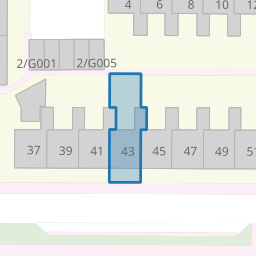 Perceel HGV00-I-4766