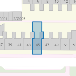 Perceel HGV00-I-4767