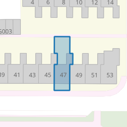 Perceel HGV00-I-4768