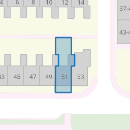 Perceel HGV00-I-4770