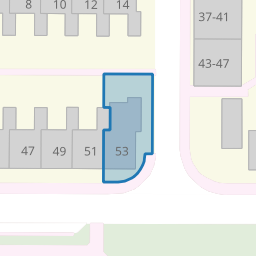 Perceel HGV00-I-4771