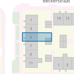 Perceel HGV00-I-4776