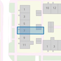 Perceel HGV00-I-4777