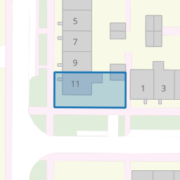 Perceel HGV00-I-4779