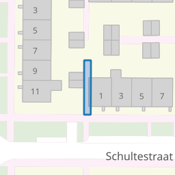 Perceel HGV00-I-4780