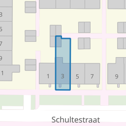 Perceel HGV00-I-4787