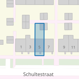 Perceel HGV00-I-4788