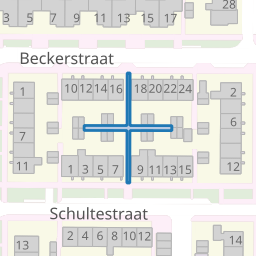 Perceel HGV00-I-4790