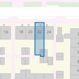 Perceel HGV00-I-4793