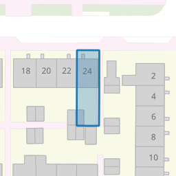 Perceel HGV00-I-4794