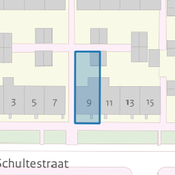 Perceel HGV00-I-4795