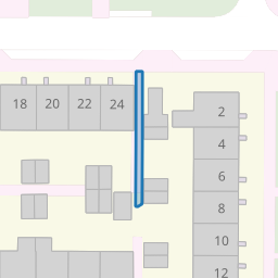 Perceel HGV00-I-4800