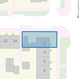 Perceel HGV00-I-4801