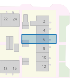 Perceel HGV00-I-4803