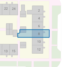 Perceel HGV00-I-4804