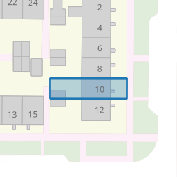 Perceel HGV00-I-4805