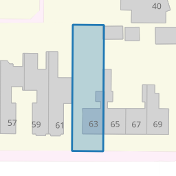 Perceel HGV00-I-4807