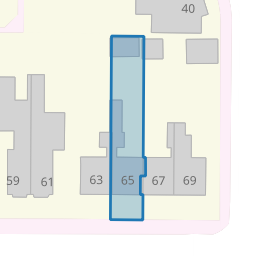 Perceel HGV00-I-4808