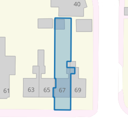 Perceel HGV00-I-4809