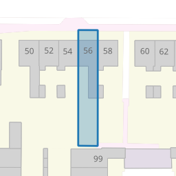 Perceel HGV00-I-4814