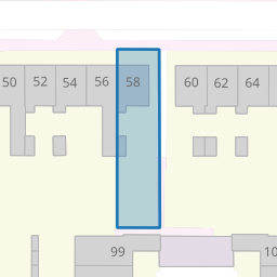 Perceel HGV00-I-4815