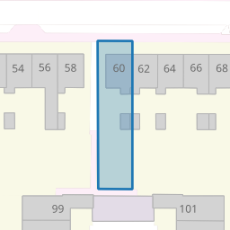 Perceel HGV00-I-4817