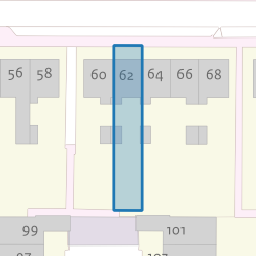 Perceel HGV00-I-4818