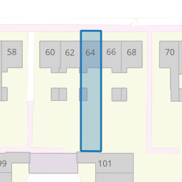 Perceel HGV00-I-4819