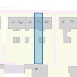 Perceel HGV00-I-4820