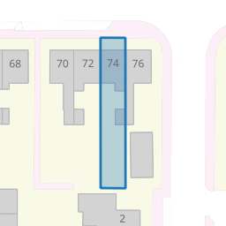 Perceel HGV00-I-4824