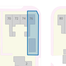 Perceel HGV00-I-4825