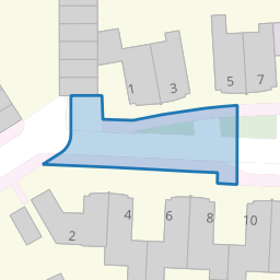 Perceel HGV00-I-4828