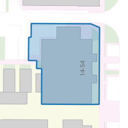 Perceel HGV00-I-4830