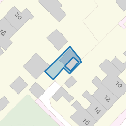 Perceel HGV00-I-4833