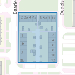 Perceel HGV00-I-4835