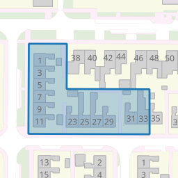 Perceel HGV00-I-4845