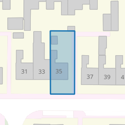 Perceel HGV00-I-4846