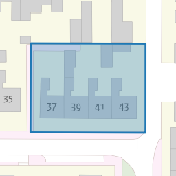 Perceel HGV00-I-4847