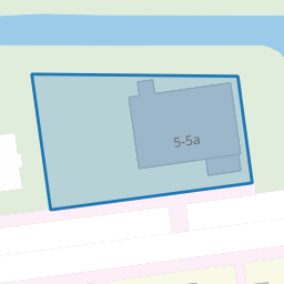 Perceel HGV00-I-4848