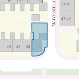 Perceel HGV00-I-4863