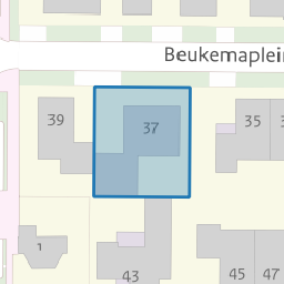 Perceel HGV00-I-4877