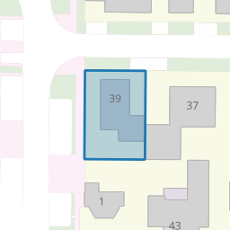 Perceel HGV00-I-4879