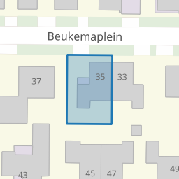 Perceel HGV00-I-4883