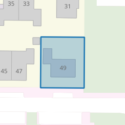 Perceel HGV00-I-4884