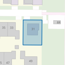 Perceel HGV00-I-4887